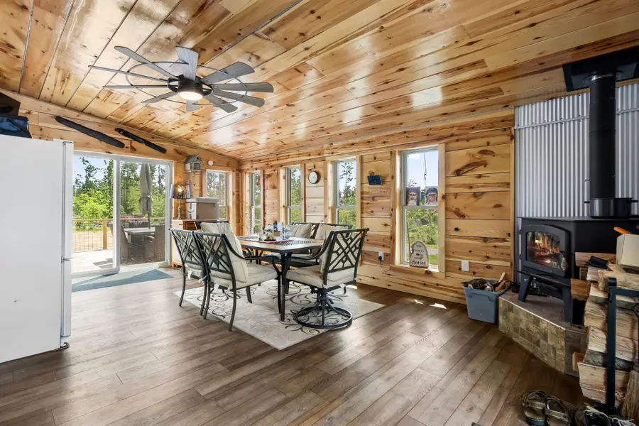 5225 Andergood Road, Lewiston, MI 49756 - #3