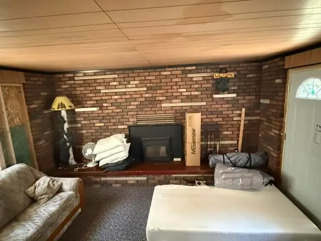 318 Coventry, Houghton Lake, MI 48629 - #3