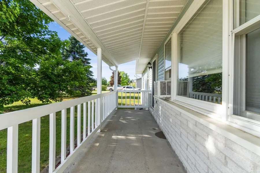 2103 Hickorywood Drive, Gaylord, MI 49735 - #2