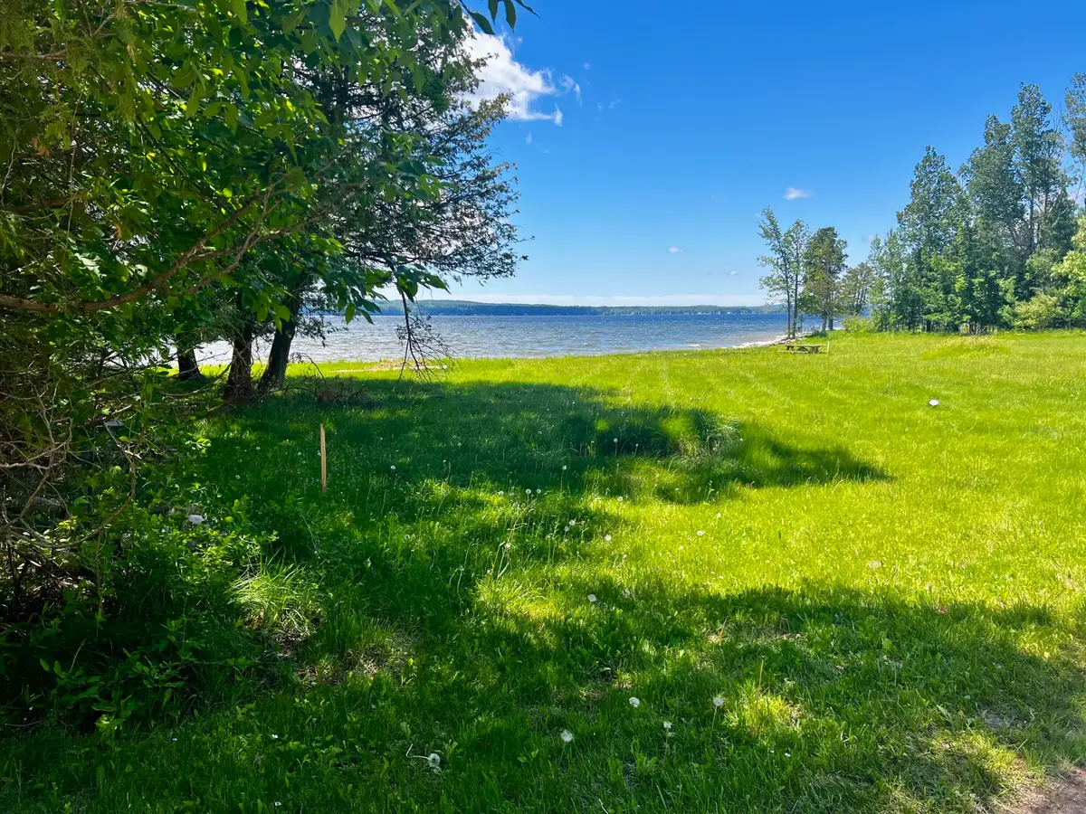 0 Mac-a-vista Drive, Indian River, MI 49749 - #1