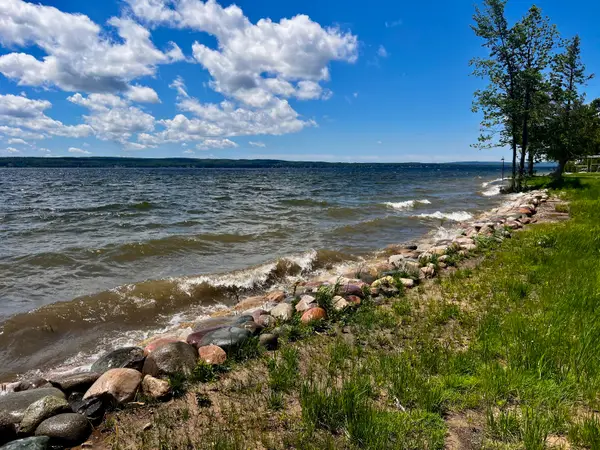 1840 Mac-a-vista Drive, Indian River, MI 49749