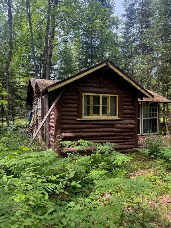 Address Withheld By Seller, Mio, MI 48647