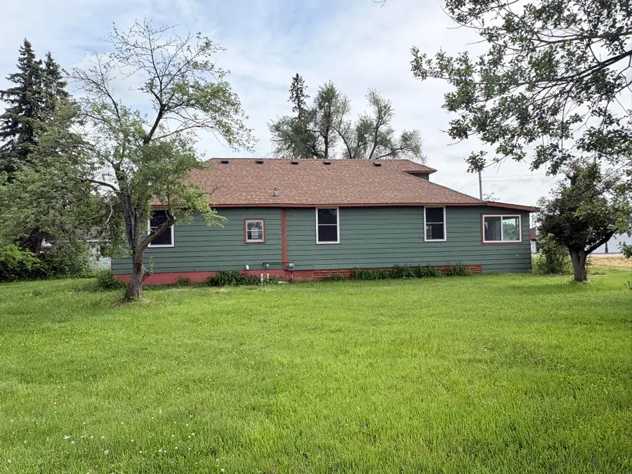 630 N State Street, Hillman, MI 49746 - #2