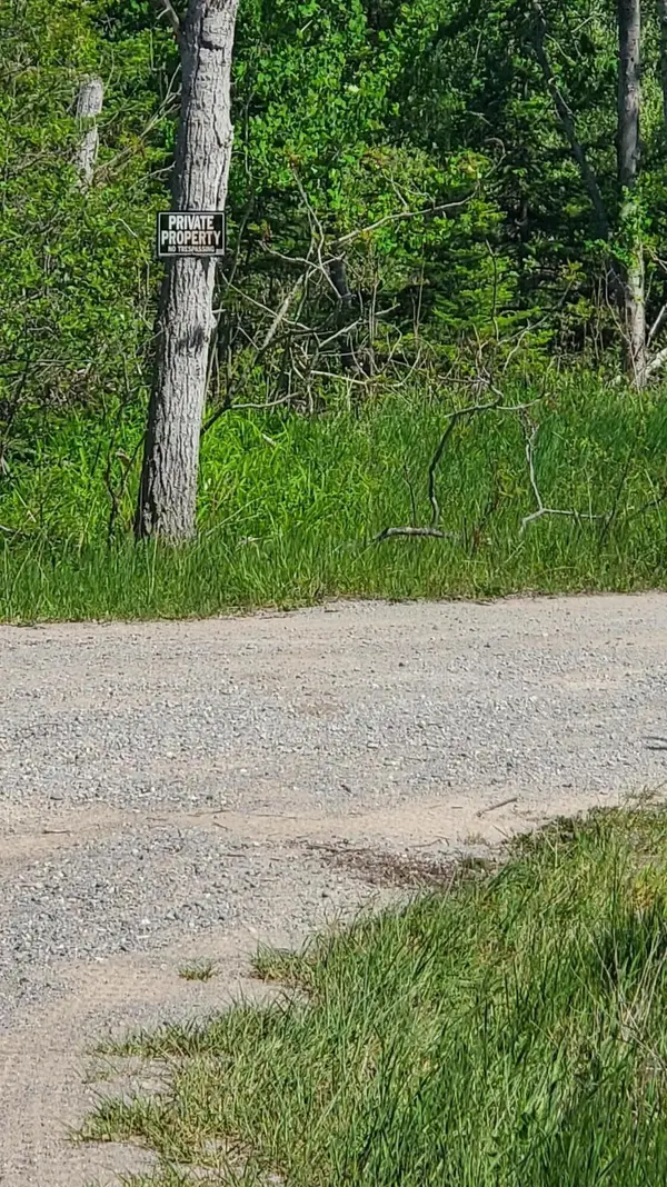 40 AC Werth Road, Alpena, MI 49707