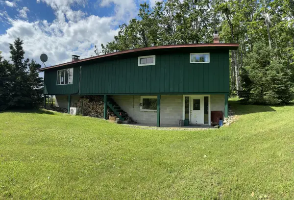 4483 E Dotski Road, Cheboygan, MI 49721