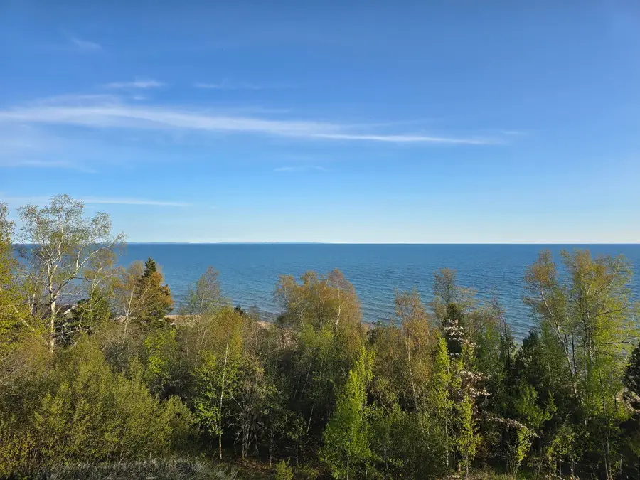 4531 W Fishermans Drive, Trout Lake, MI 49760 - #2