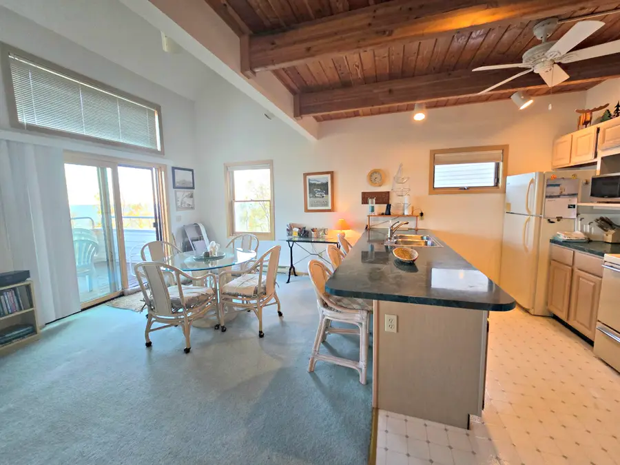 4531 W Fishermans Drive, Trout Lake, MI 49760 - #3