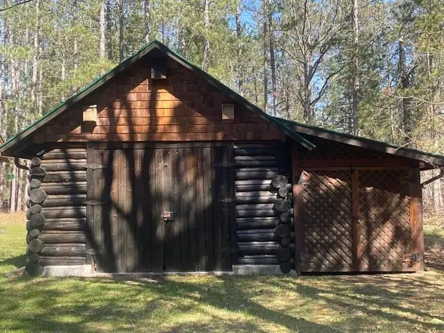 8779 Bingham Trail, Grayling, MI 49738 - #3