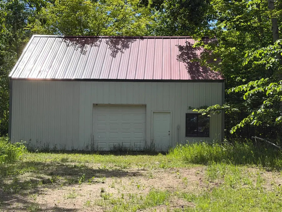 9450 French Road, Alpena, MI 49707 - #2
