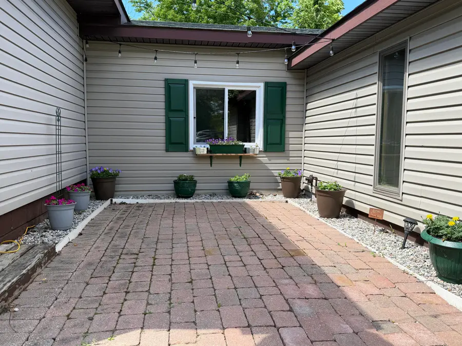 9450 French Road, Alpena, MI 49707 - #3