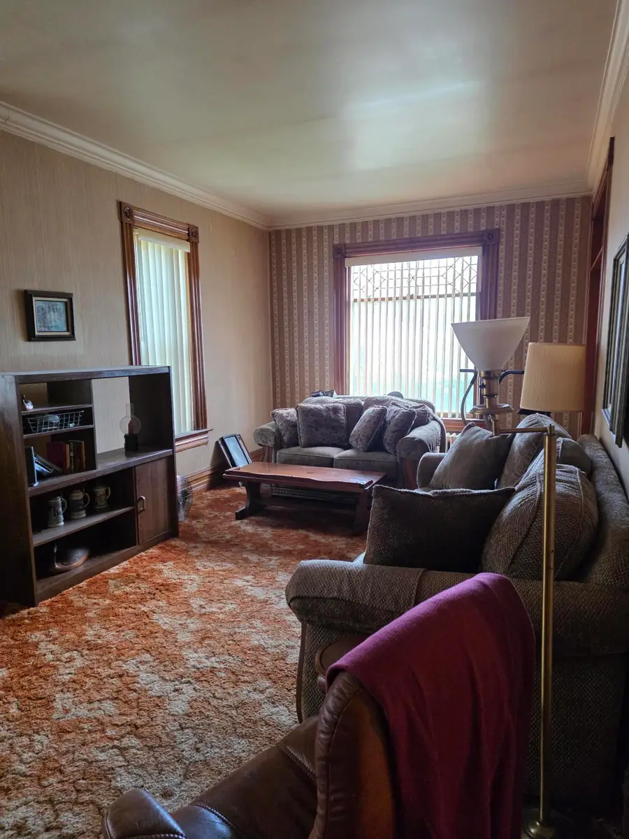 705 North Second Avenue, Alpena, MI 49707 - #2