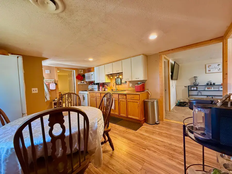 9255 Old 27 Highway, Vanderbilt, MI 49795 - #3