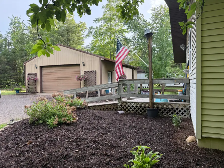 19076 N Us Highway 23, Ocqueoc, MI 49759 - #2