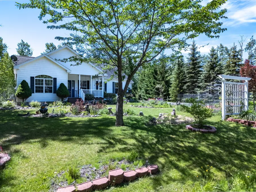 1303 Coulson Drive, Cheboygan, MI 49721 - #3