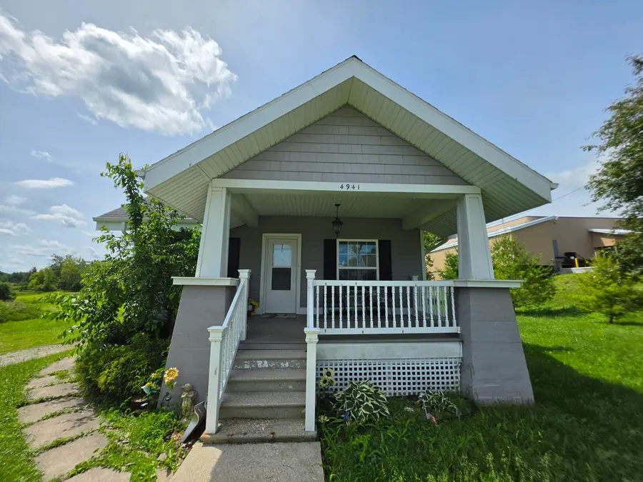 4941 F 30, Glennie, MI 48737 - #2