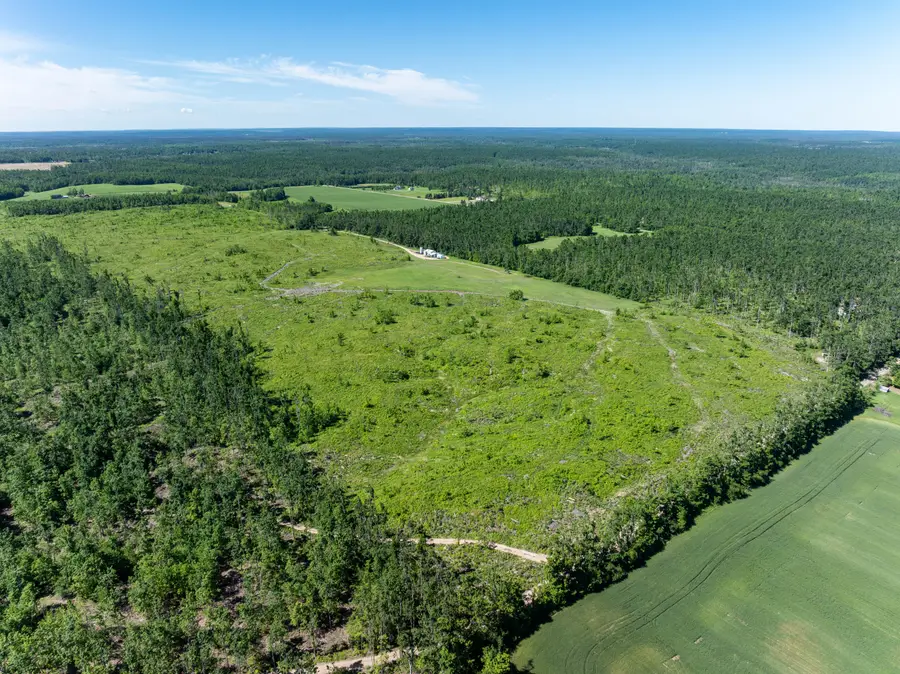8765 Beckett Road, Johannesburg, MI 49751 - #3