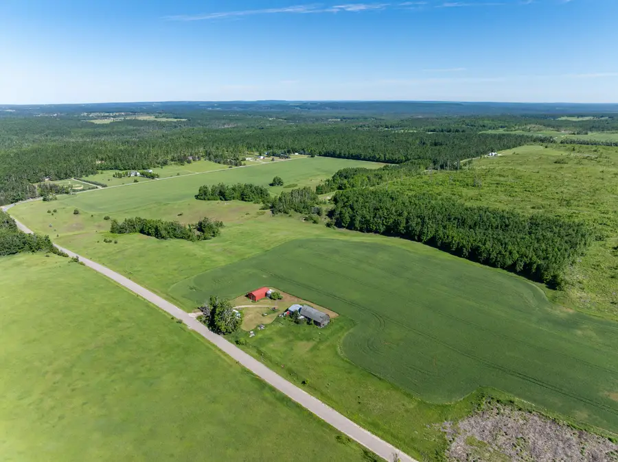 8888 Waters Road, Johannesburg, MI 49751 - #3