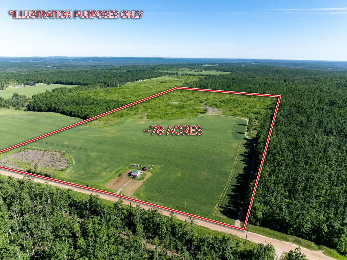 9304 Waters Road, Johannesburg, MI 49751 - #1