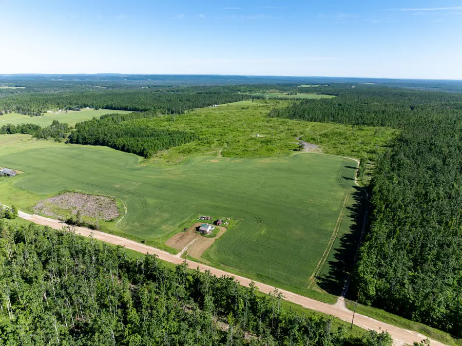 9304 Waters Road, Johannesburg, MI 49751 - #3