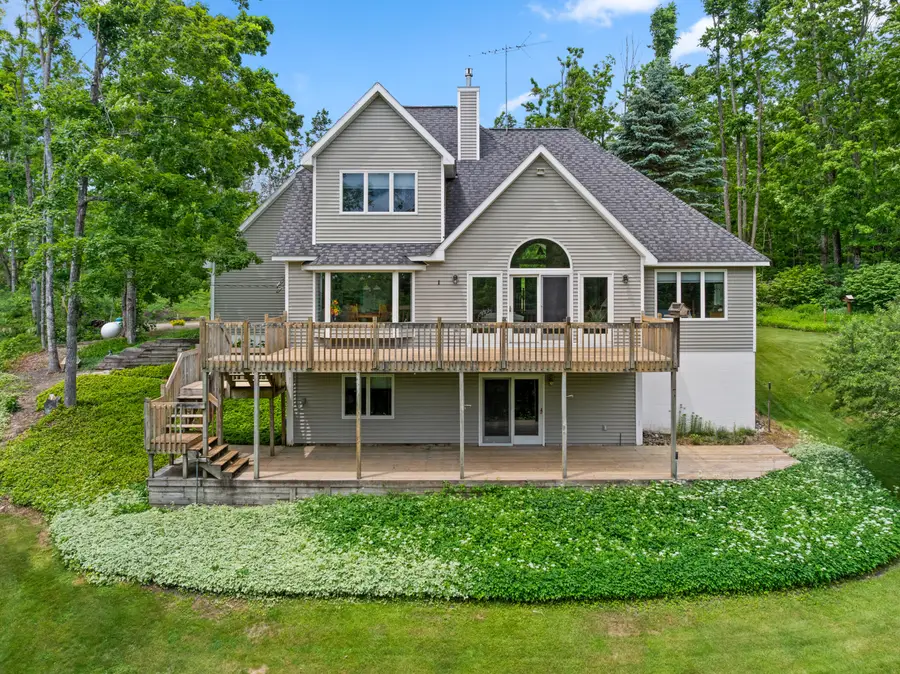 6228 M-32 West, Gaylord, MI 49735 - #3