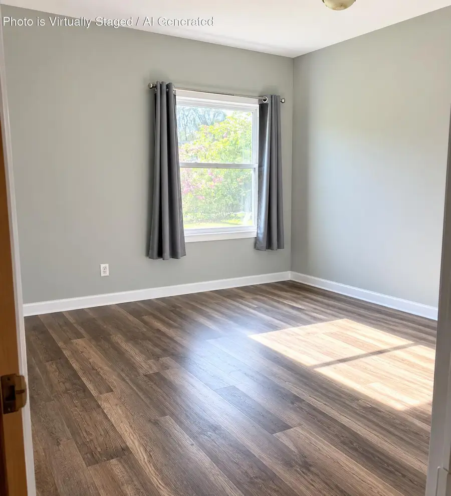 179 High Street, Saint Ignace, MI 49781 - #2