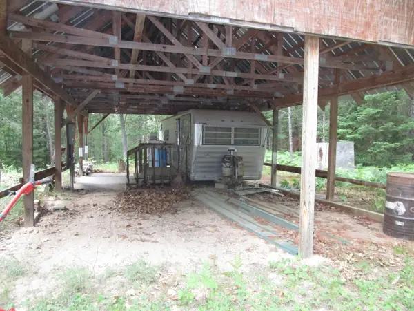 15282 Wildlife Trail, Wolverine, MI 49799