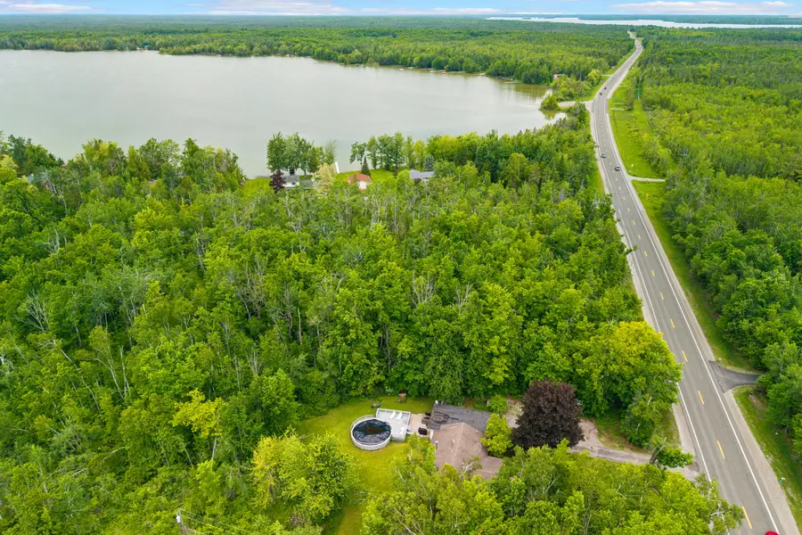 23640 Us-23, Presque Isle, MI 49777 - #2
