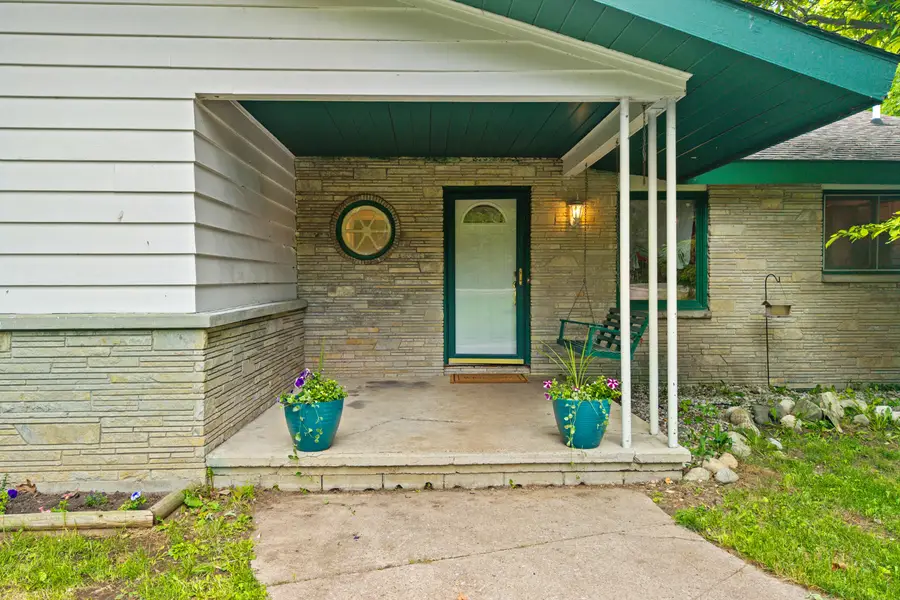 23640 Us-23, Presque Isle, MI 49777 - #3