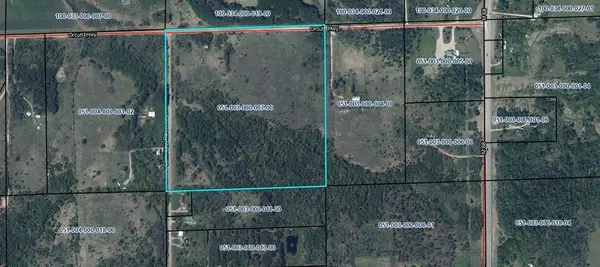 12927 Orcutt Highway, Millersburg, MI 49759