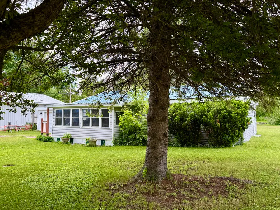 1445 Townline Road, Petoskey, MI 49770 - #2