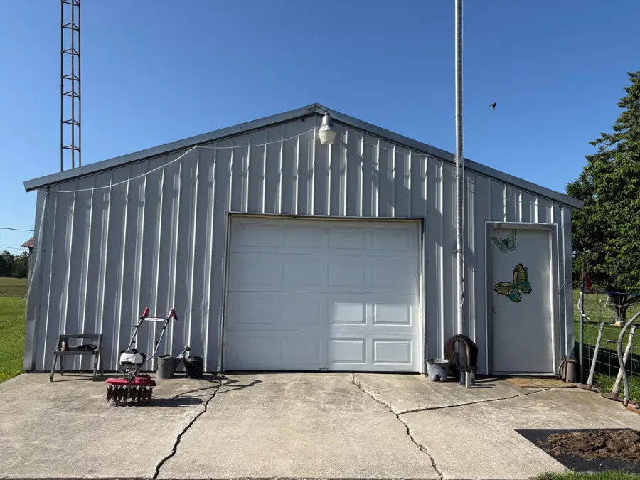 9689 North Grand Lake Highway, Posen, MI 49776 - #3