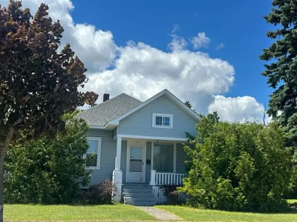135 S 4th Street, Rogers City, MI 49779