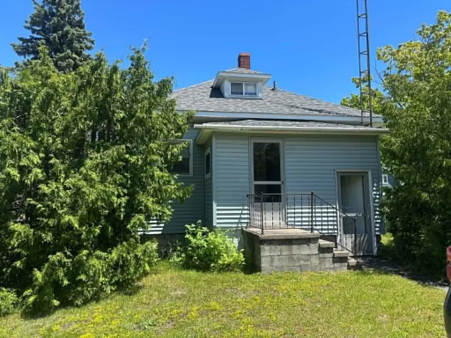 135 S 4th Street, Rogers City, MI 49779 - #2