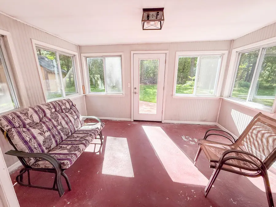 103 Marigold Lane, Houghton Lake, MI 48629 - #2