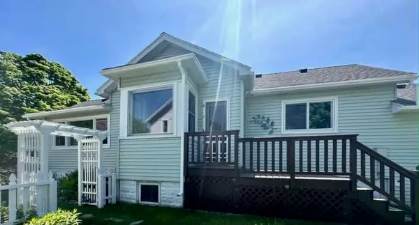 120 E Mirre Street, Alpena, MI 49707