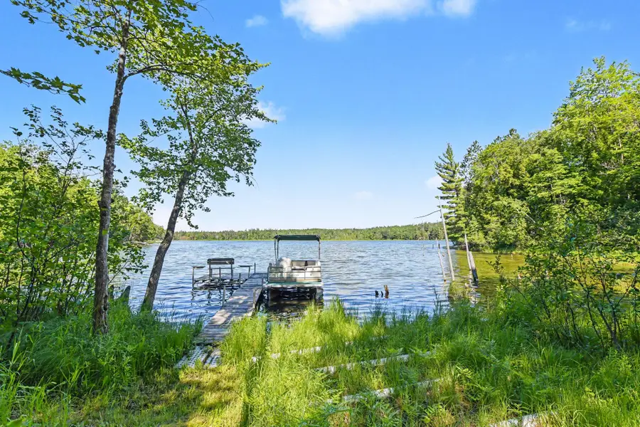 1070 S Silver Place, Indian River, MI 49749 - #2