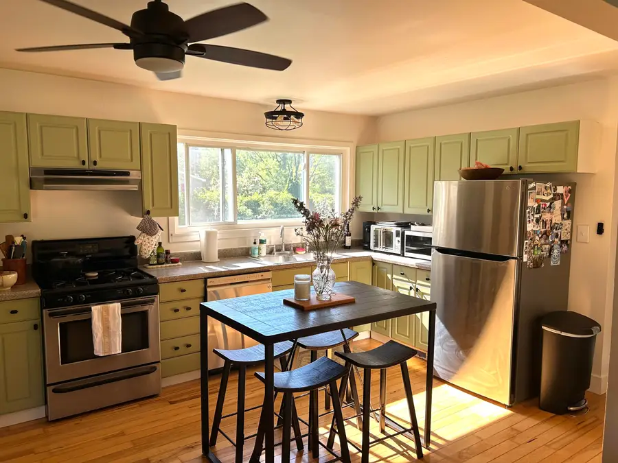 728 Michigan Avenue, Alpena, MI 49707 - #3