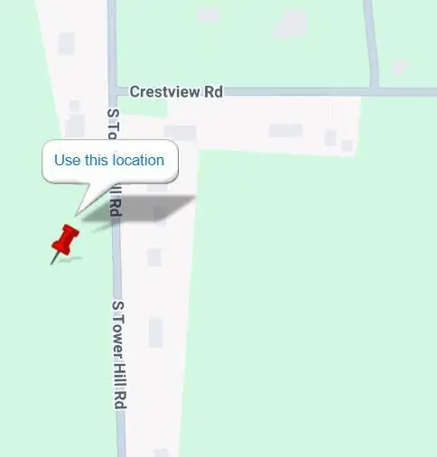 758/759 Towerhill Road, Houghton Lake, MI 48629 - #2