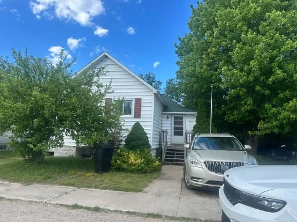 315 Cavanaugh Street, Alpena, MI 49707 - #1