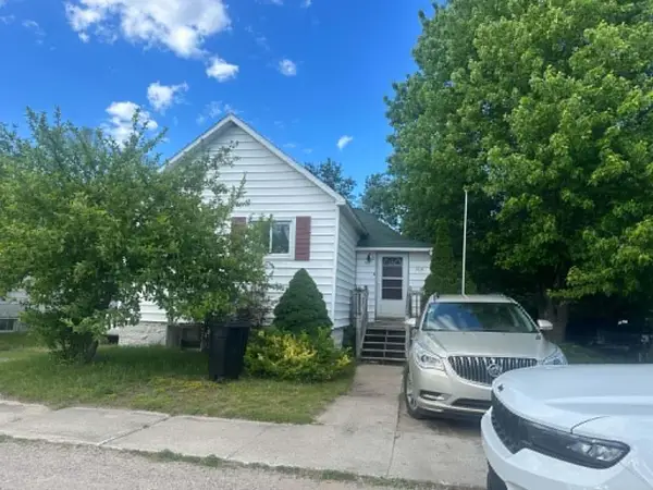 315 Cavanaugh Street, Alpena, MI 49707