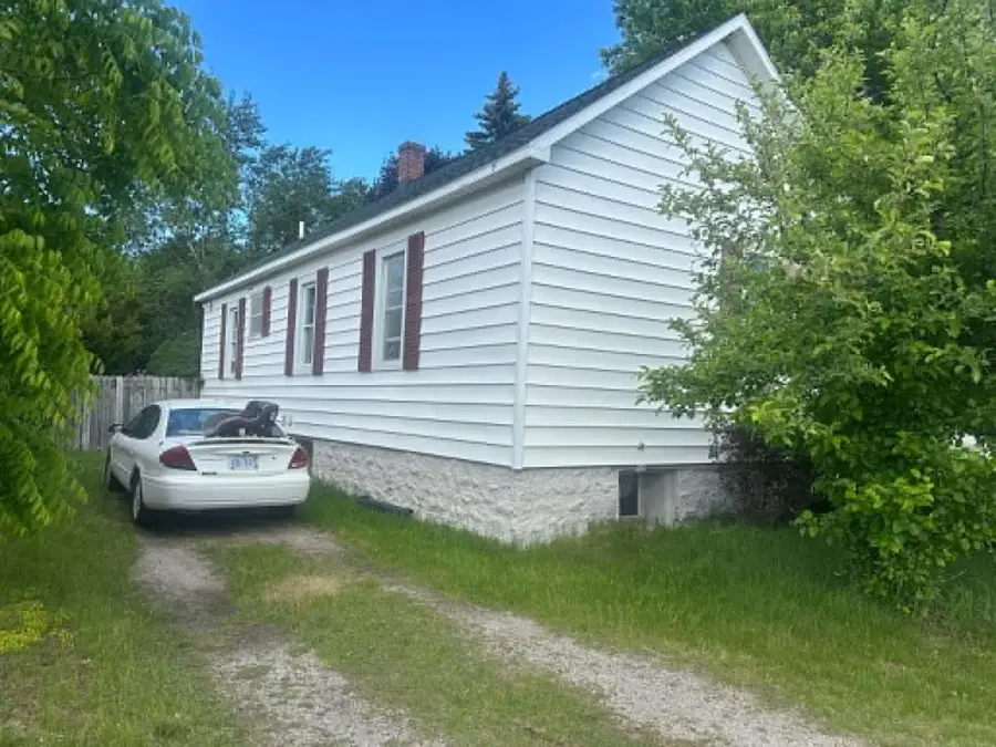 315 Cavanaugh Street, Alpena, MI 49707 - #2