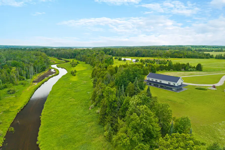 9483 Dege Road, Herron, MI 49744 - #2