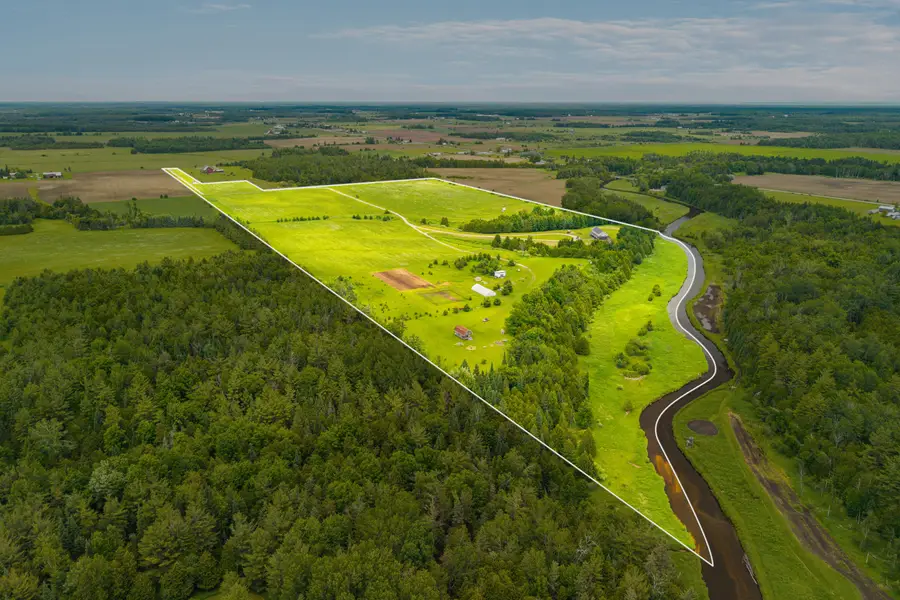 9483 Dege Road, Herron, MI 49744 - #3