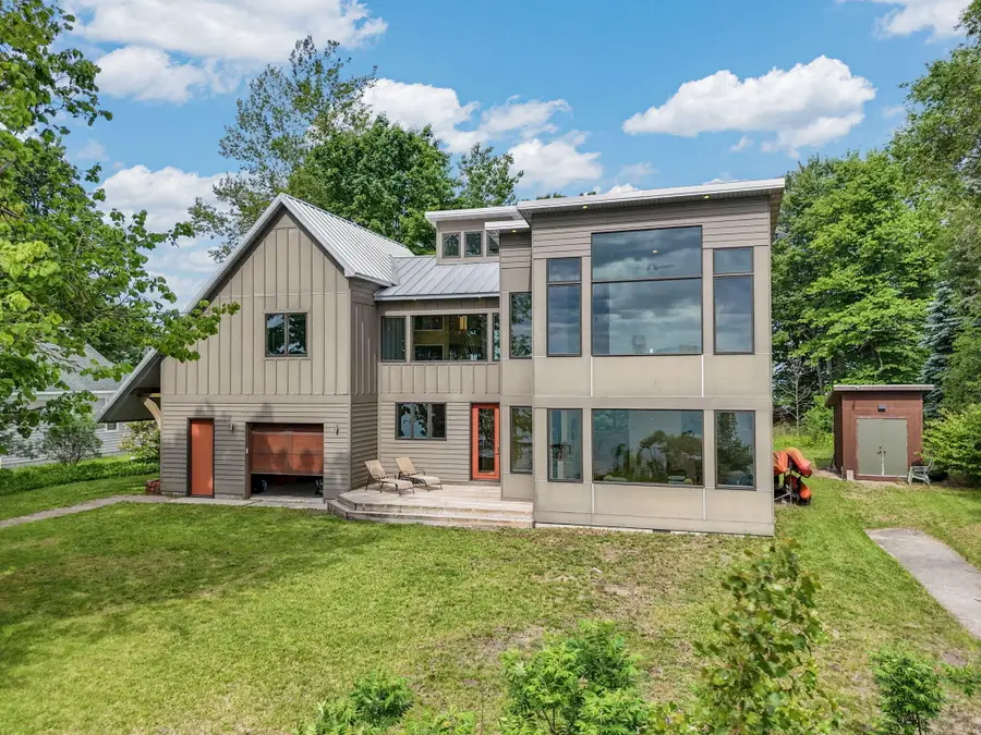38 Treasure Island, Roscommon, MI 48653 - #3