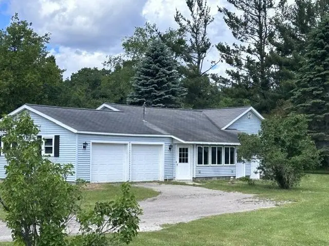 15850 Macdonald Road, Lachine, MI 49753 - #3