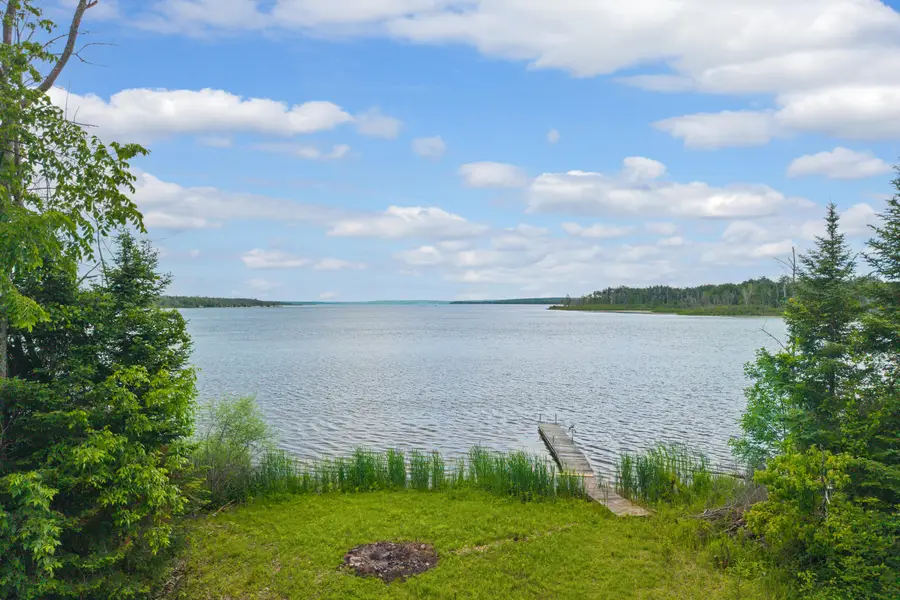 17201 Fox Run Lane, Lachine, MI 49753 - #3