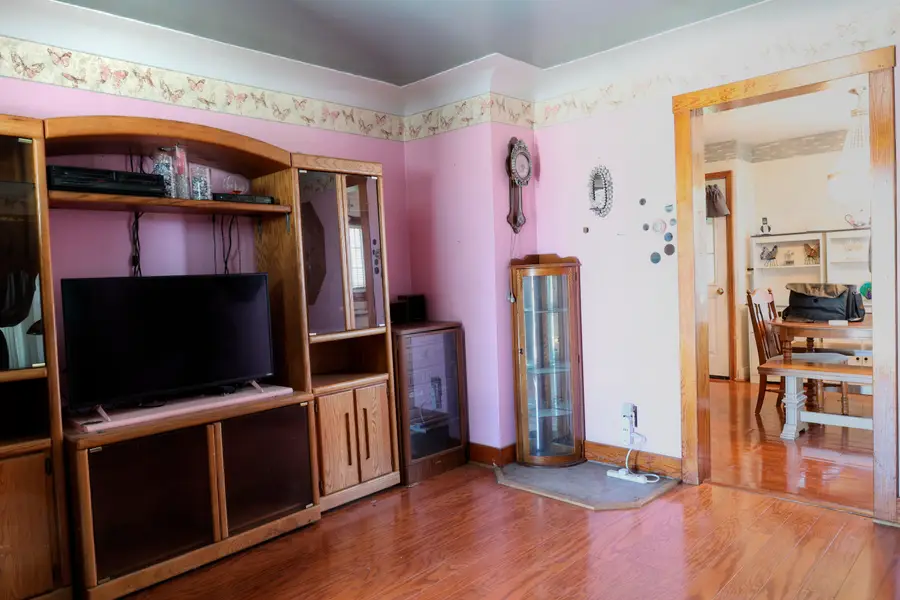 7625 Marwede Road, Alpena, MI 49707 - #2