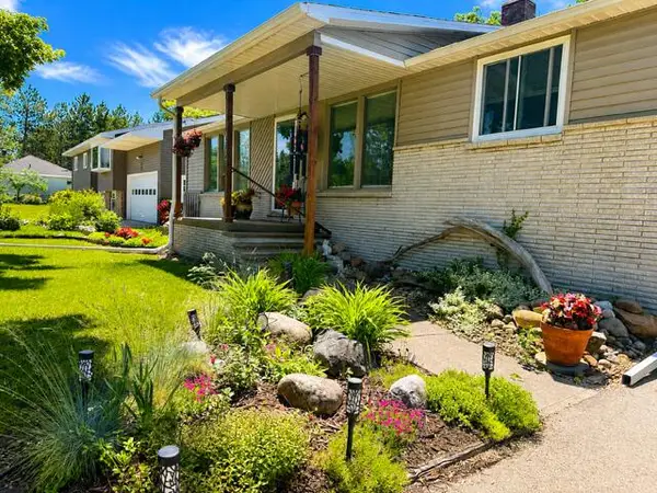 3547 French Road, Alpena, MI 49707