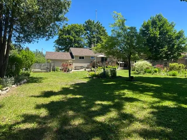 3547 French Road, Alpena, MI 49707 - #2