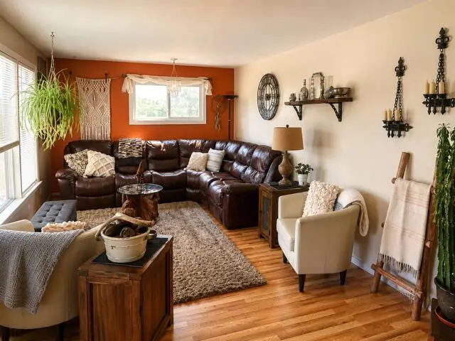 3547 French Road, Alpena, MI 49707 - #3